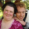 missing-my-hubby